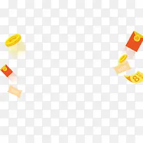 ���������ǩ-������