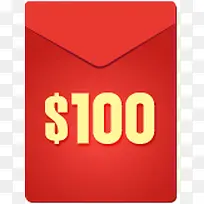 ���100 ������ǩ-������