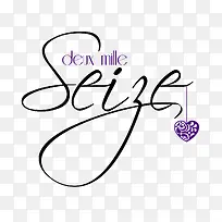 ī��Ӣ����ɫ����-������