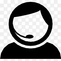 �˵绰ͼ��-������