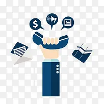 ʸ�����õ绰-������