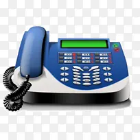 �绰�����ͼ��-������