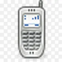 手机图标-空若网 手机图标-空若网