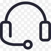 电话图标-空若网 电话图标-空若网