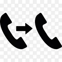 �绰ͼ��-������