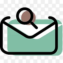 电话图标-空若网 电话图标-空若网