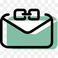 电话图标-空若网 电话图标-空若网