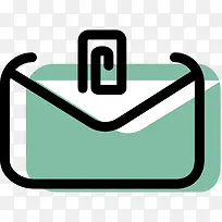 �绰ͼ��-������