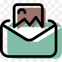 电话图标-空若网 电话图标-空若网