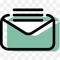 电话图标-空若网 电话图标-空若网