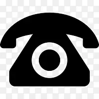 �绰ͼ��-������