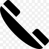 �绰ͼ��-������