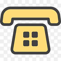 �绰ͼ��-������