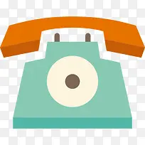 �绰ͼ��-������