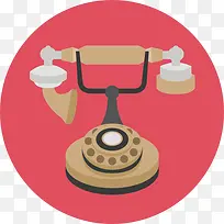 �绰ͼ��-������