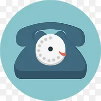 �绰ͼ��-������