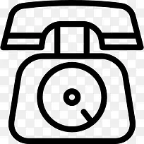 �绰ͼ��-������