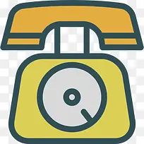 �绰ͼ��-������