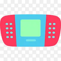 �绰ͼ��-������