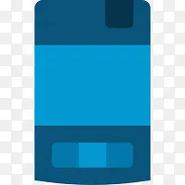 电话图标-空若网 电话图标-空若网