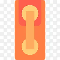 �绰��Ͳͼ��-������