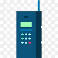 �绰��Ͳͼ��-������