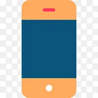 电话图标-空若网 电话图标-空若网