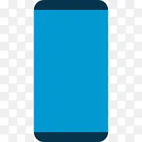 电话图标-空若网 电话图标-空若网