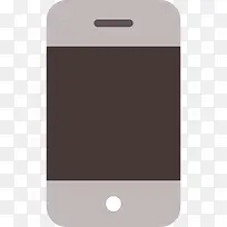 电话图标-空若网 电话图标-空若网