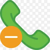 �绰ͼ��-������