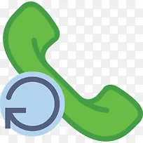 �绰ͼ��-������