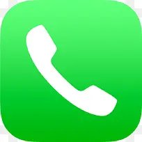 电话图标素材-空若网 电话图标素材-空若网