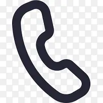 联系电话-空若网 联系电话-空若网