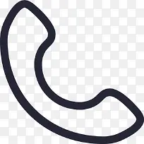 联系电话-空若网 联系电话-空若网