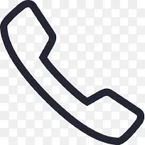 ��ϵ�绰-������