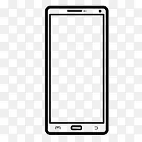 安卓手机图标-空若网 安卓手机图标-空若网