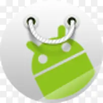 安卓手机图标下载-空若网 安卓手机图标下载-空若网