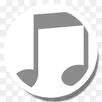 ��׿�ֻ�͸��ͼ��-������