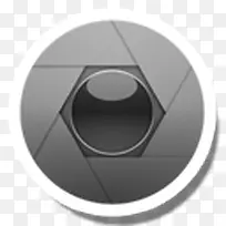 安卓手机透明图标-空若网 安卓手机透明图标-空若网