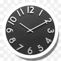 安卓手机透明图标-空若网 安卓手机透明图标-空若网