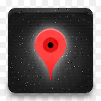 安卓手机透明图标-空若网 安卓手机透明图标-空若网