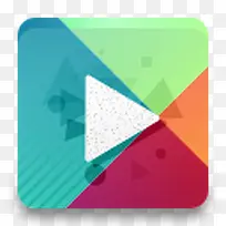 安卓手机透明图标-空若网 安卓手机透明图标-空若网