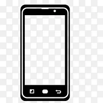 ��׿�����ֻ�ͼ��-������