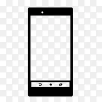 安卓手机图标-空若网 安卓手机图标-空若网