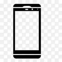 安卓手机图标-空若网 安卓手机图标-空若网