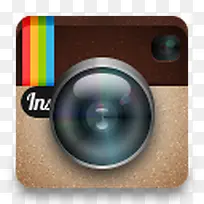 安卓手机透明图标-空若网 安卓手机透明图标-空若网