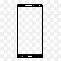 安卓手机图标-空若网 安卓手机图标-空若网