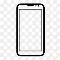 安卓手机图标-空若网 安卓手机图标-空若网