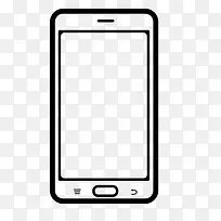 ��׿�ֻ�ͼ��-������