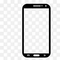 安卓手机图标-空若网 安卓手机图标-空若网